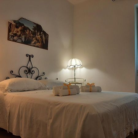 Villa Bellocchio Locorotondo Bagian luar foto