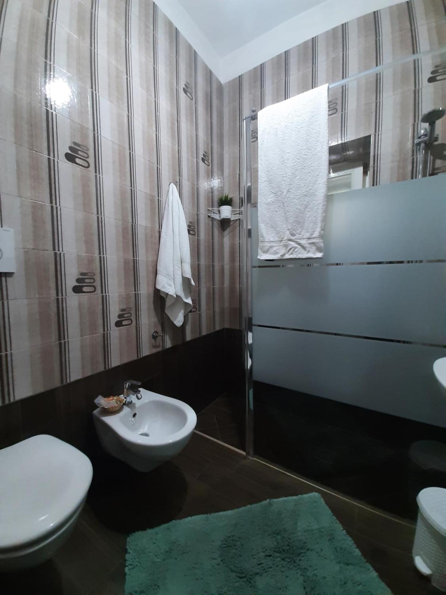 Villa Bellocchio Locorotondo Bagian luar foto