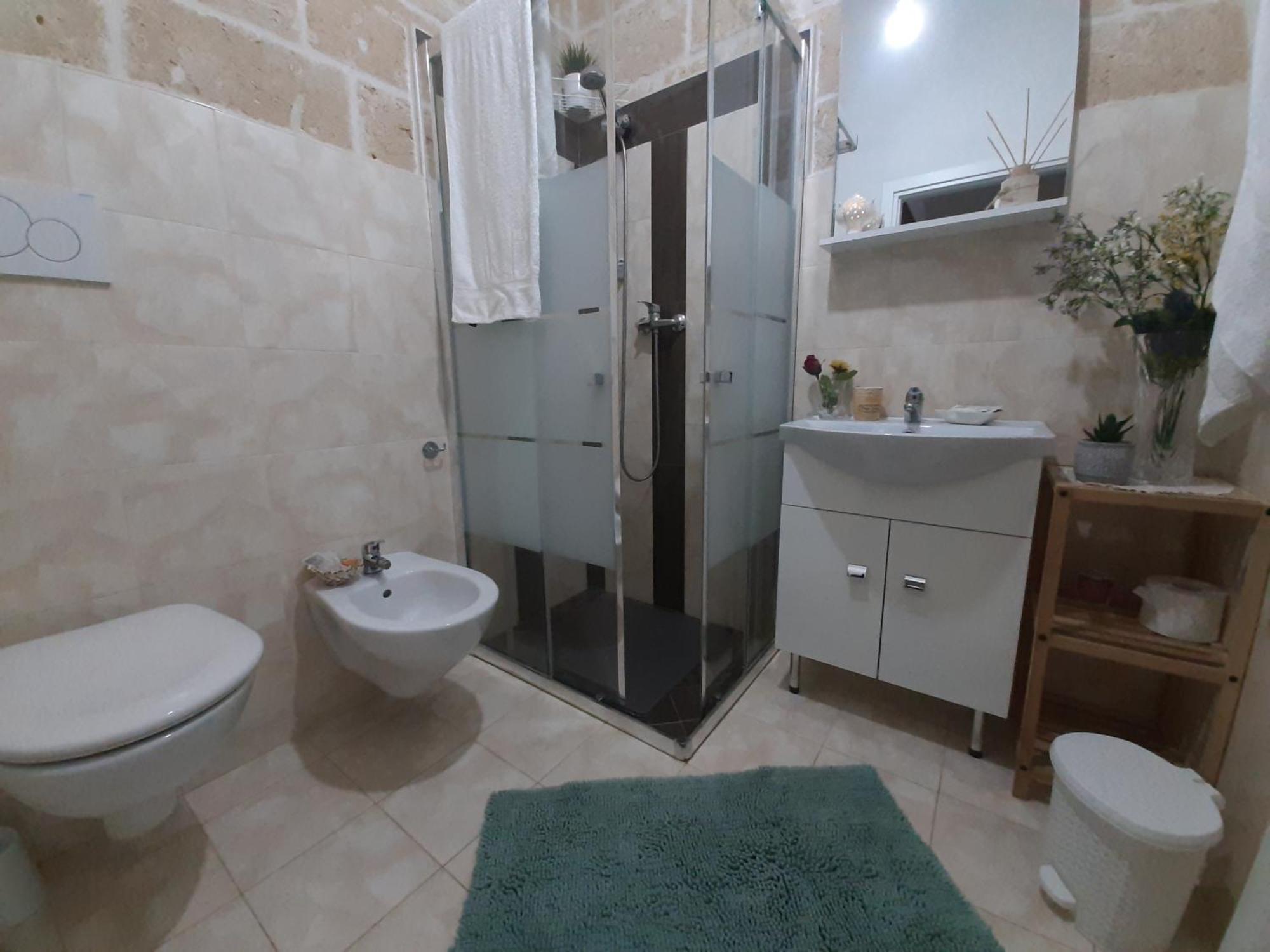 Villa Bellocchio Locorotondo Bagian luar foto