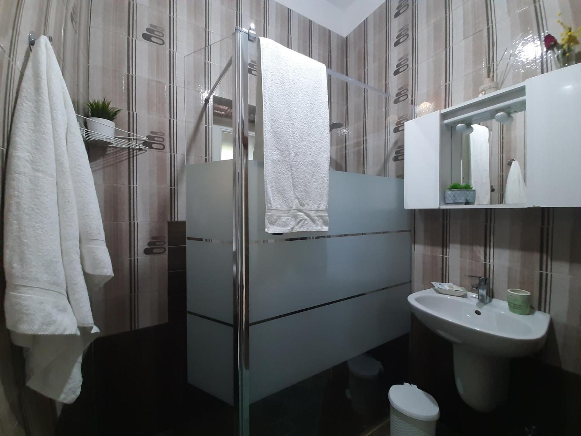 Villa Bellocchio Locorotondo Bagian luar foto