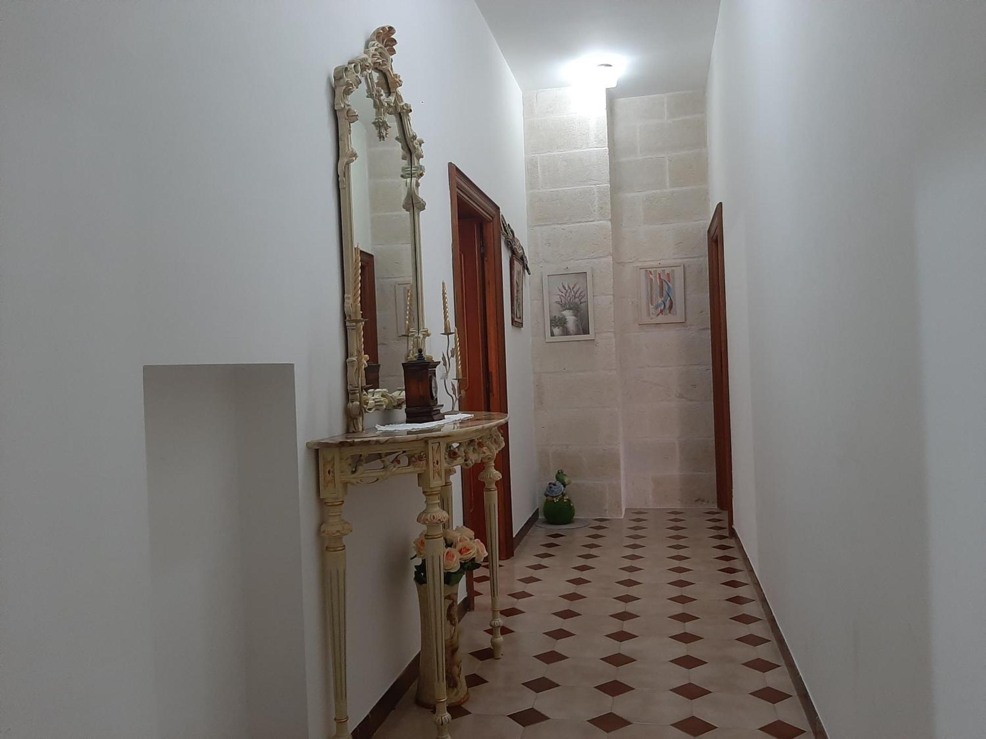 Villa Bellocchio Locorotondo Bagian luar foto