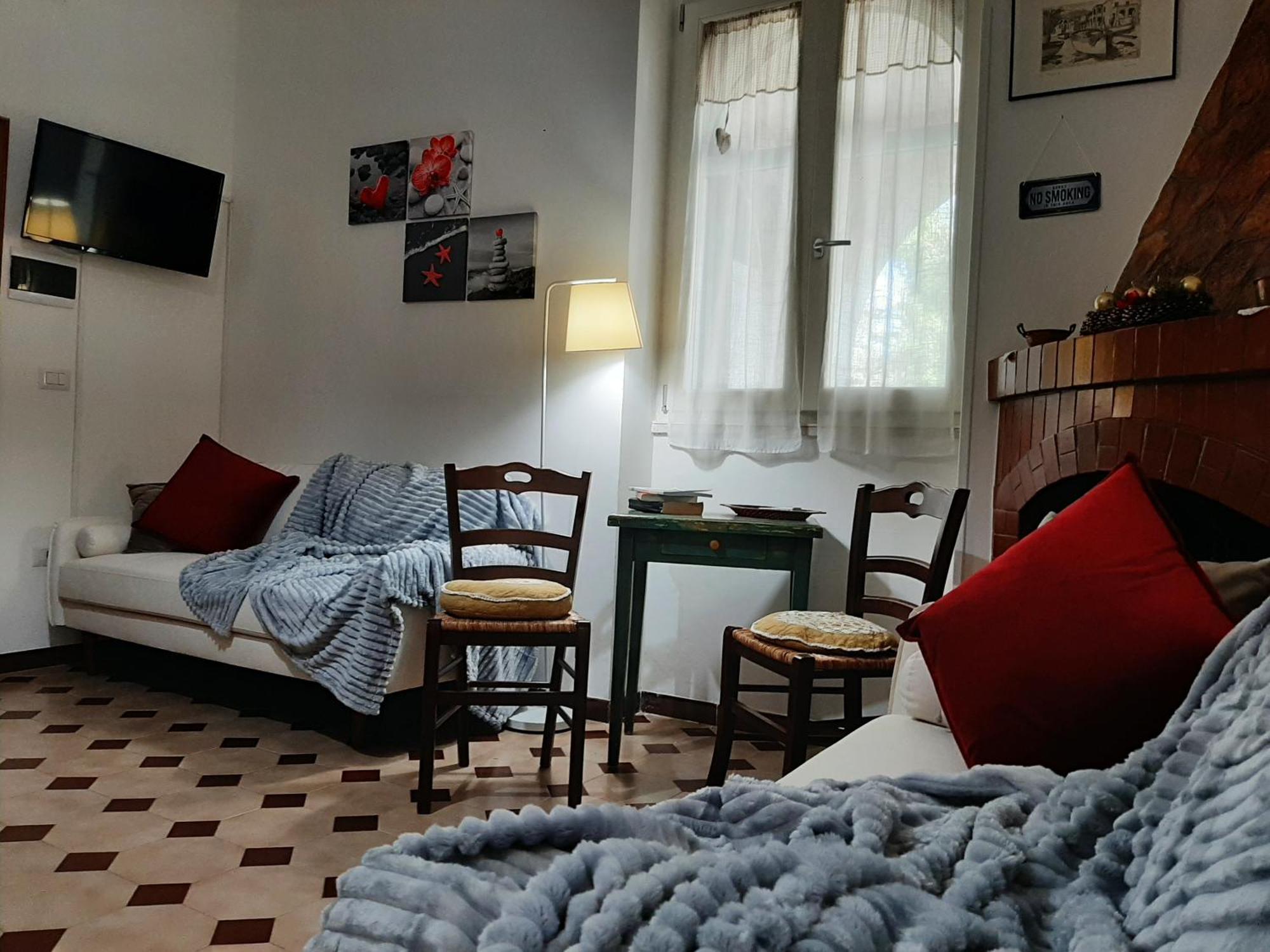 Villa Bellocchio Locorotondo Bagian luar foto